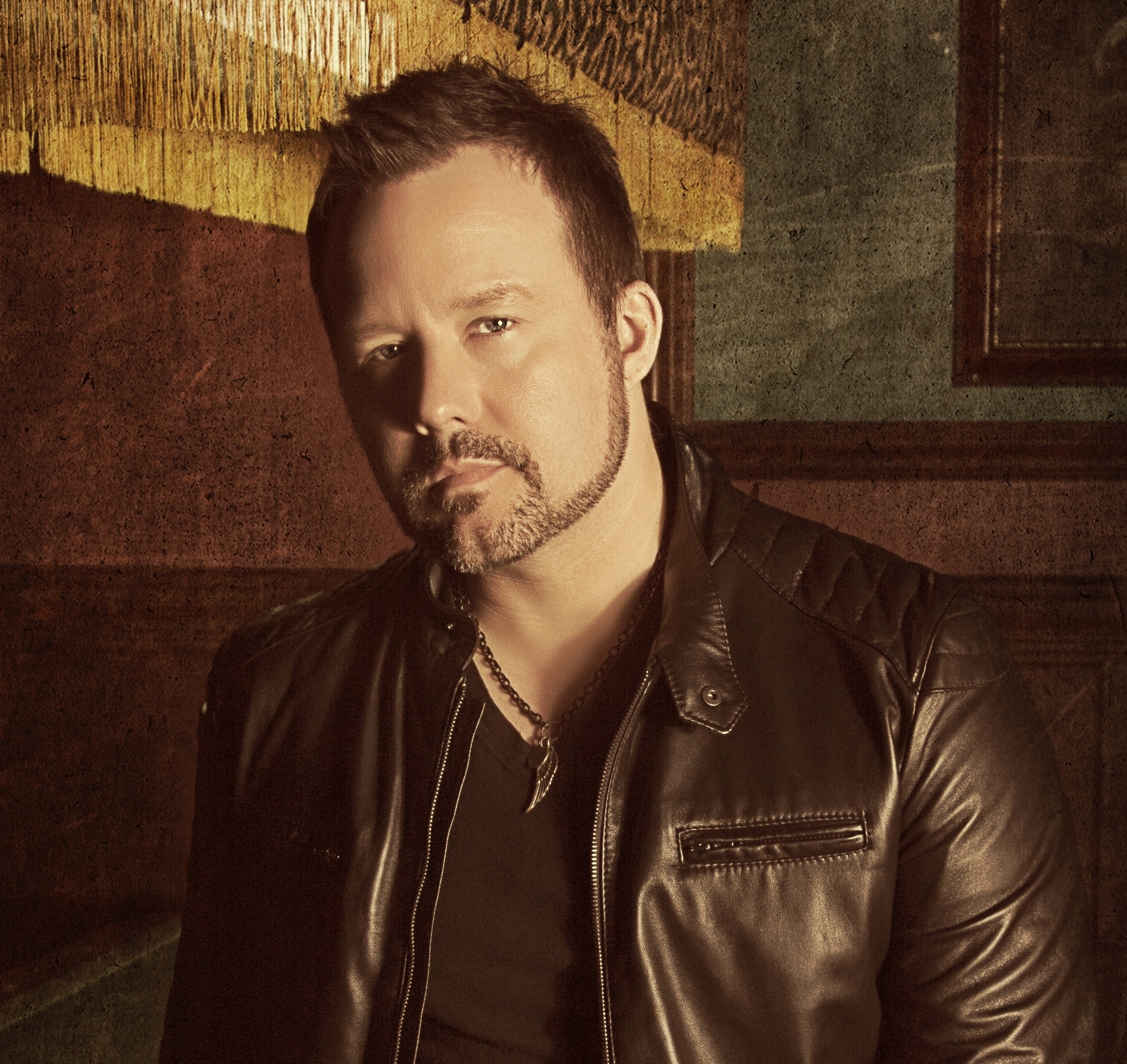 deric_ruttan