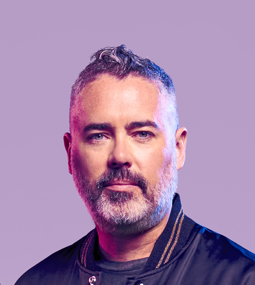 ed_robertson