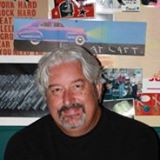greg_morrow