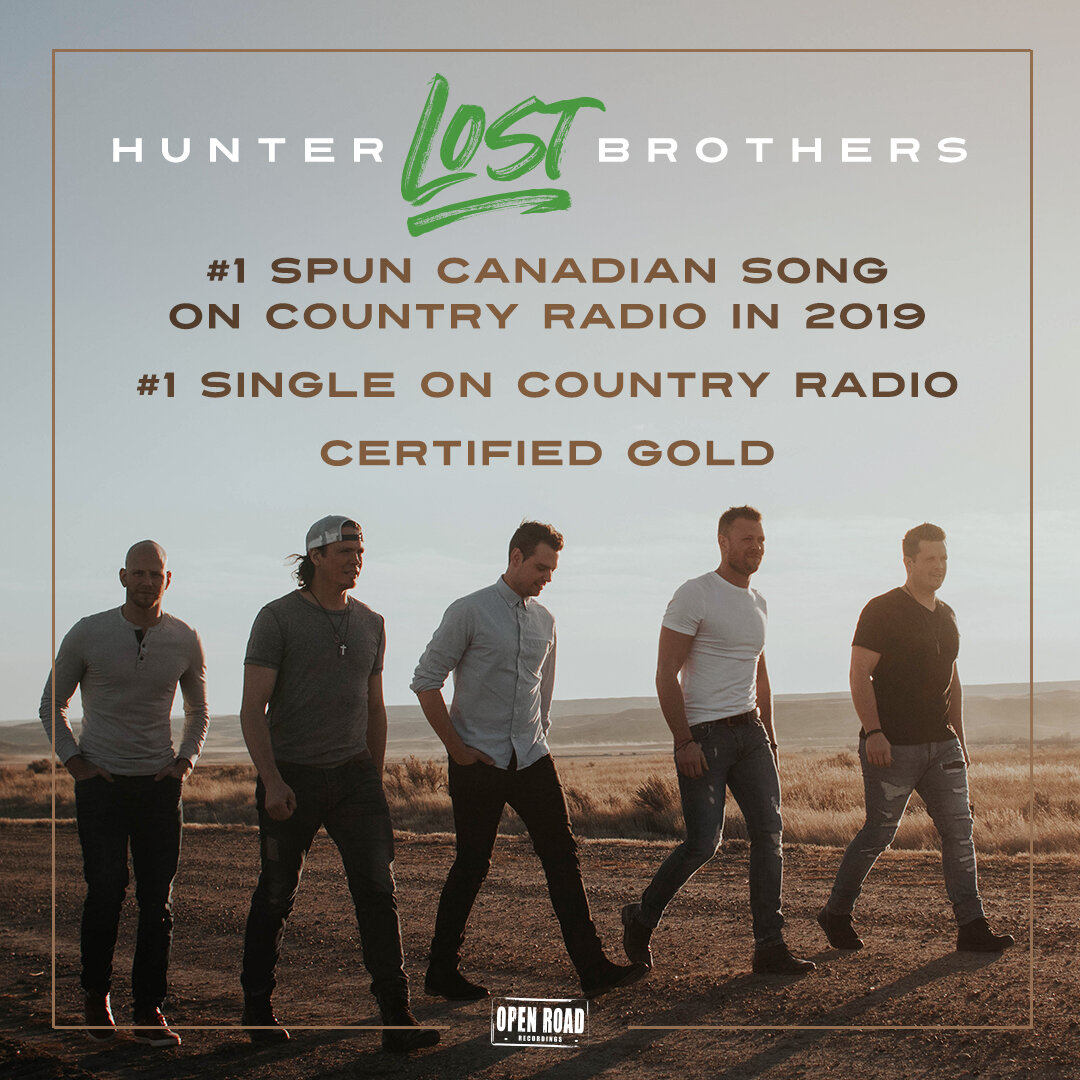 hunter_brothers